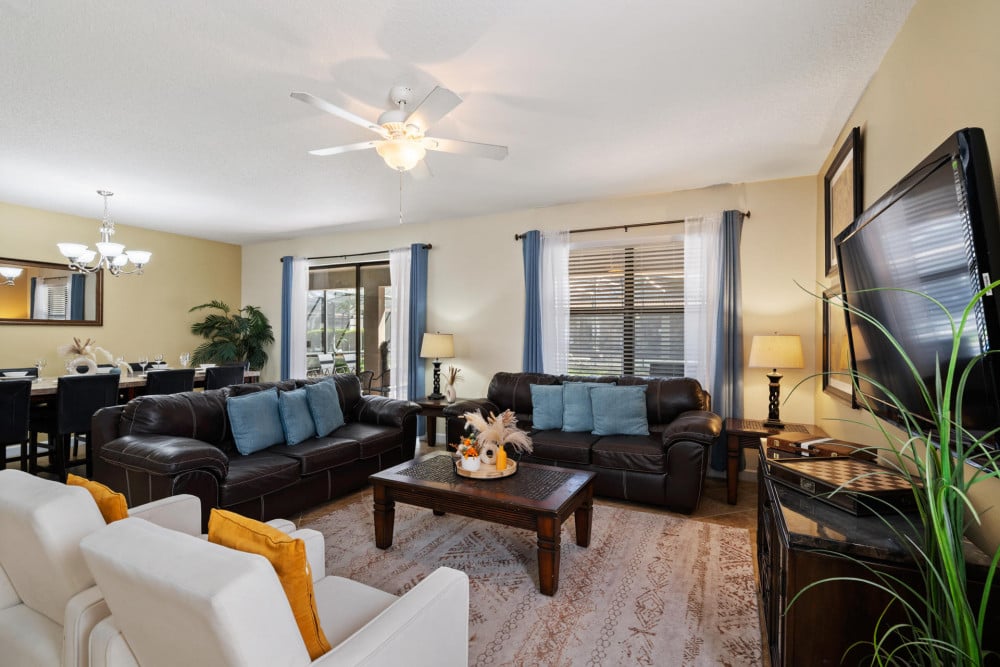Championsgate 1728