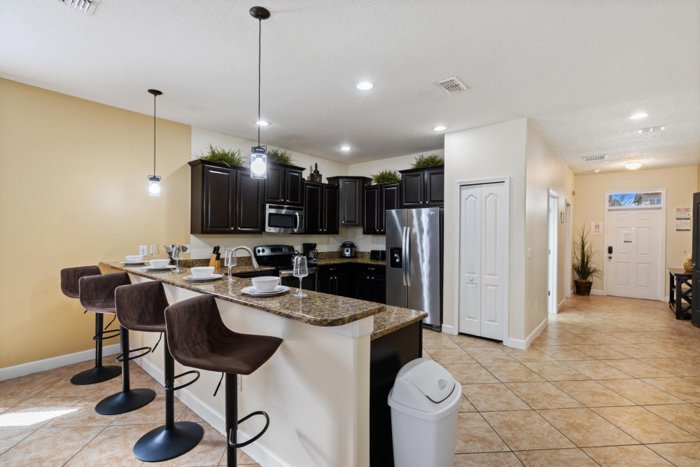Championsgate 1728