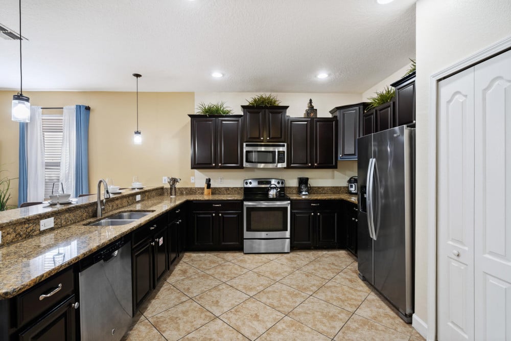 Championsgate 1728
