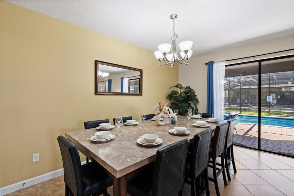 Championsgate 1728