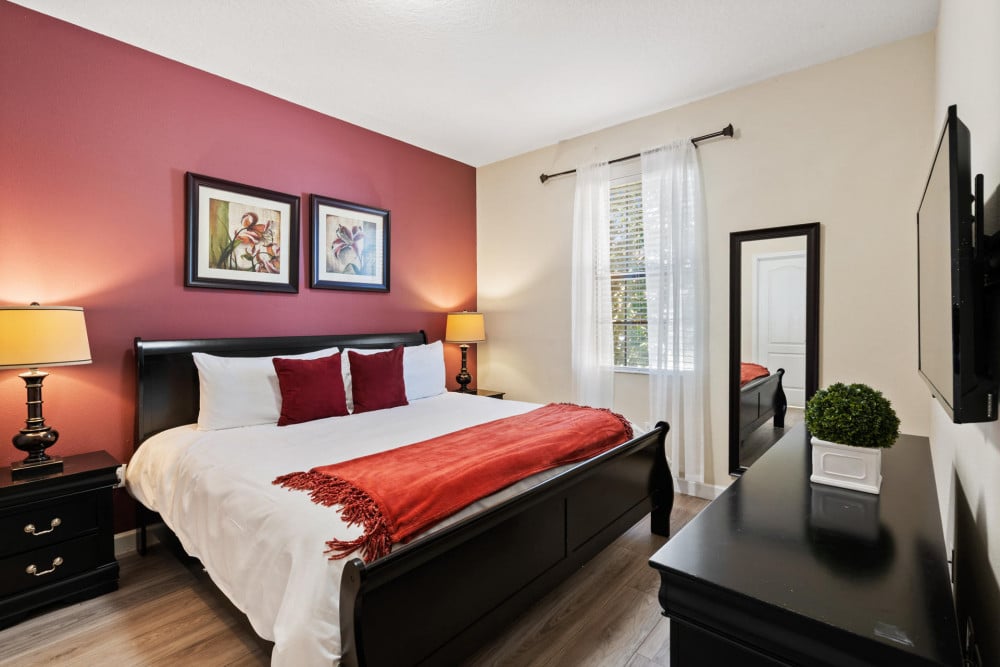 Championsgate 1728