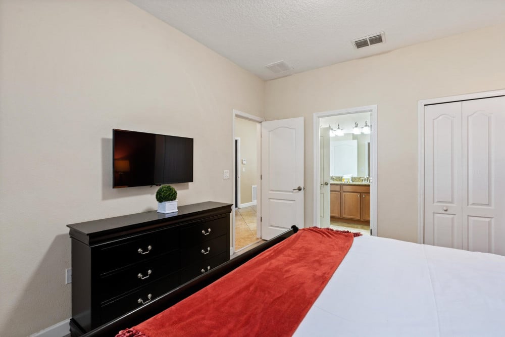 Championsgate 1728