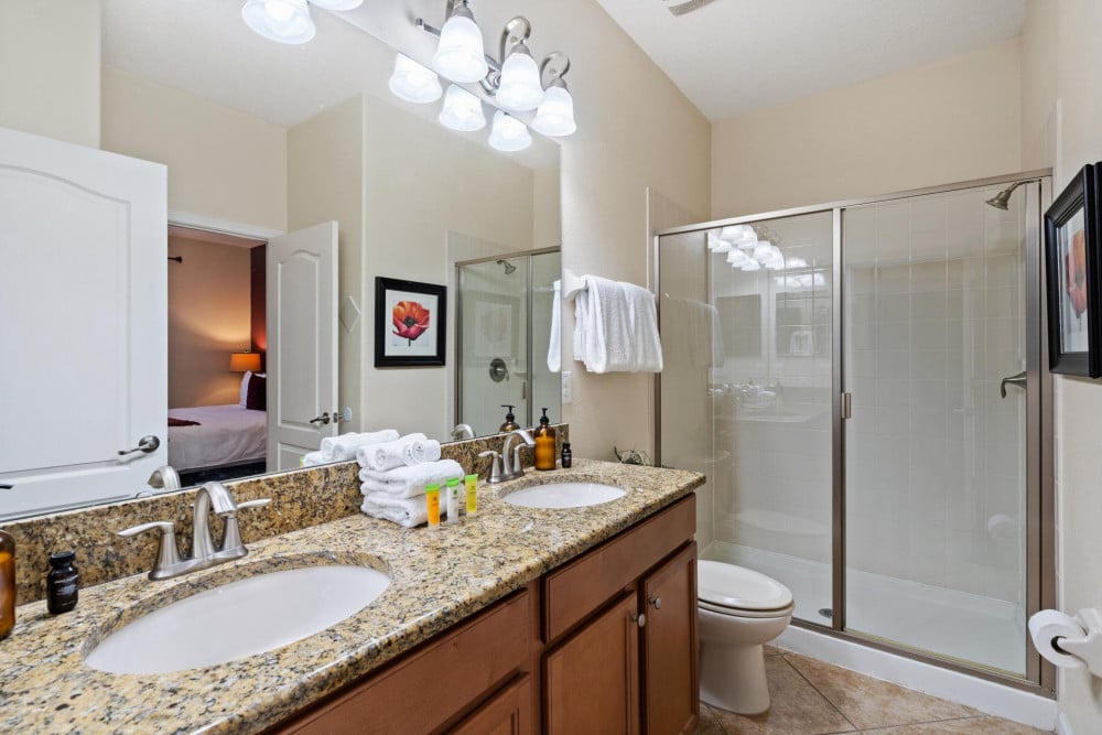 Championsgate 1728