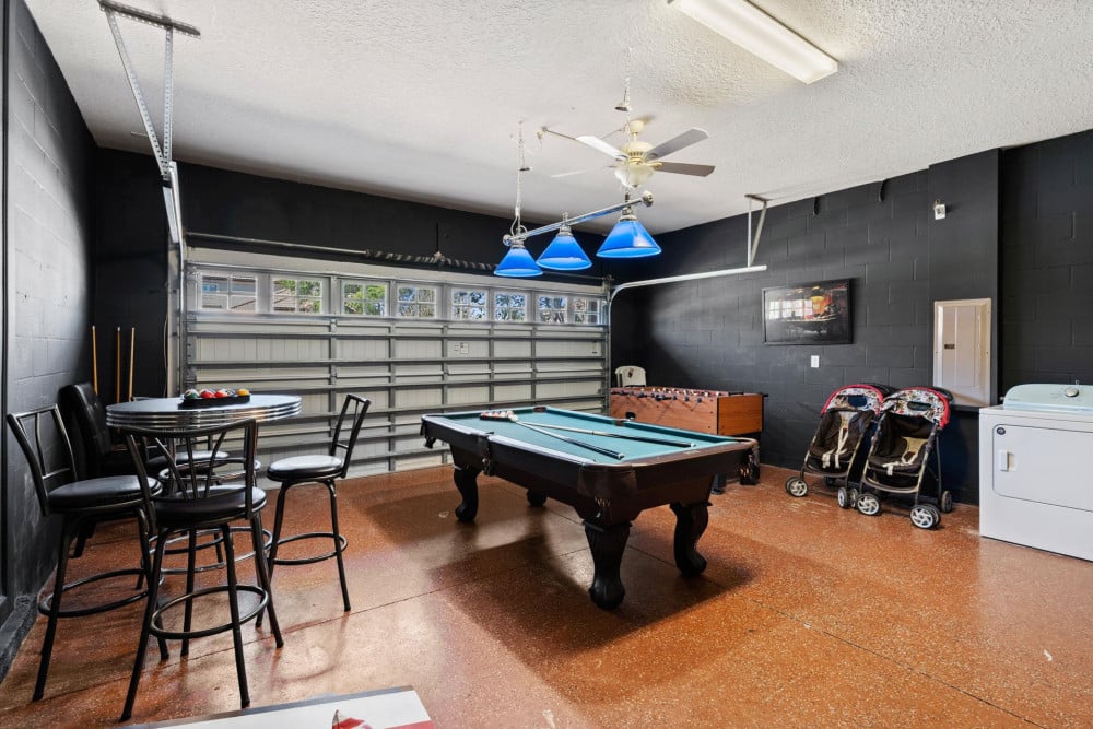 Championsgate 1728