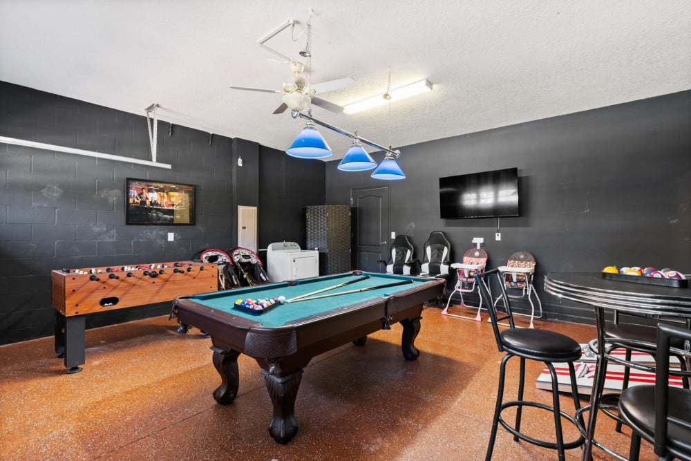 Championsgate 1728