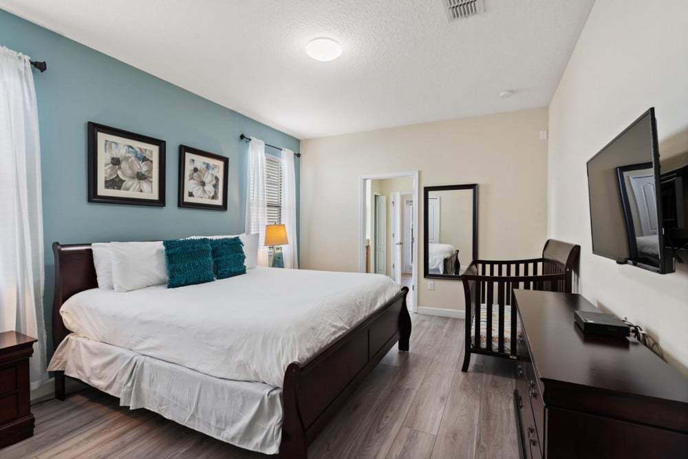 Championsgate 1728