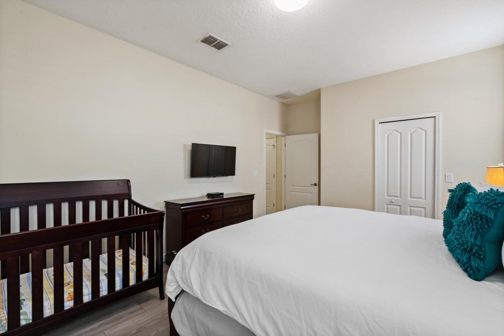 Championsgate 1728
