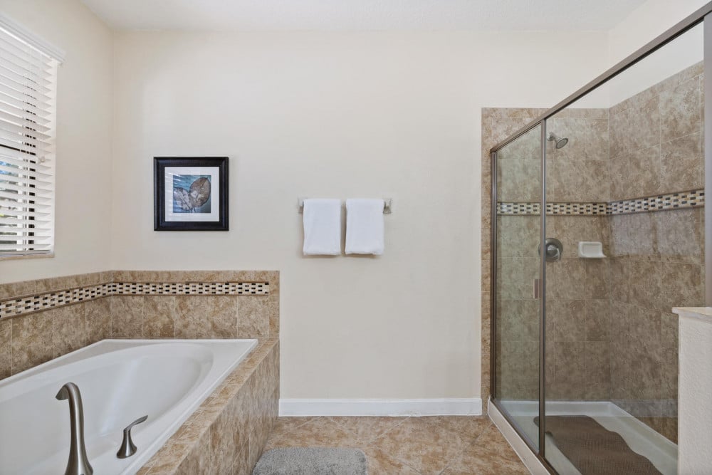 Championsgate 1728