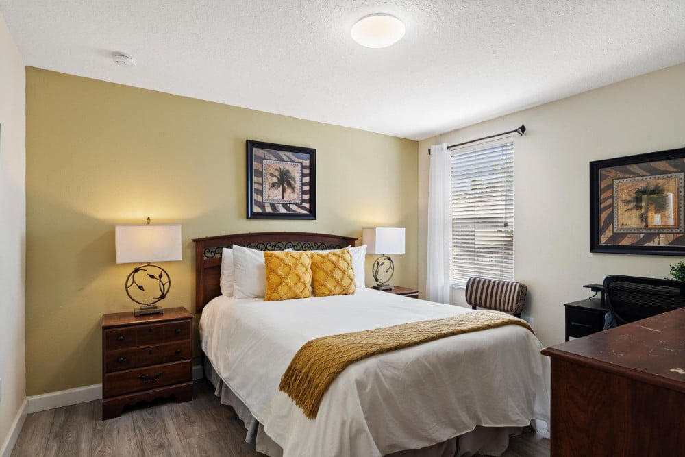Championsgate 1728