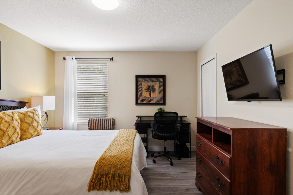 Championsgate 1728