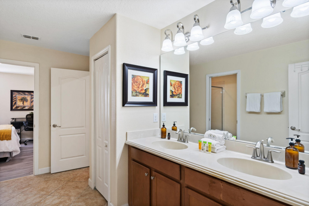 Championsgate 1728