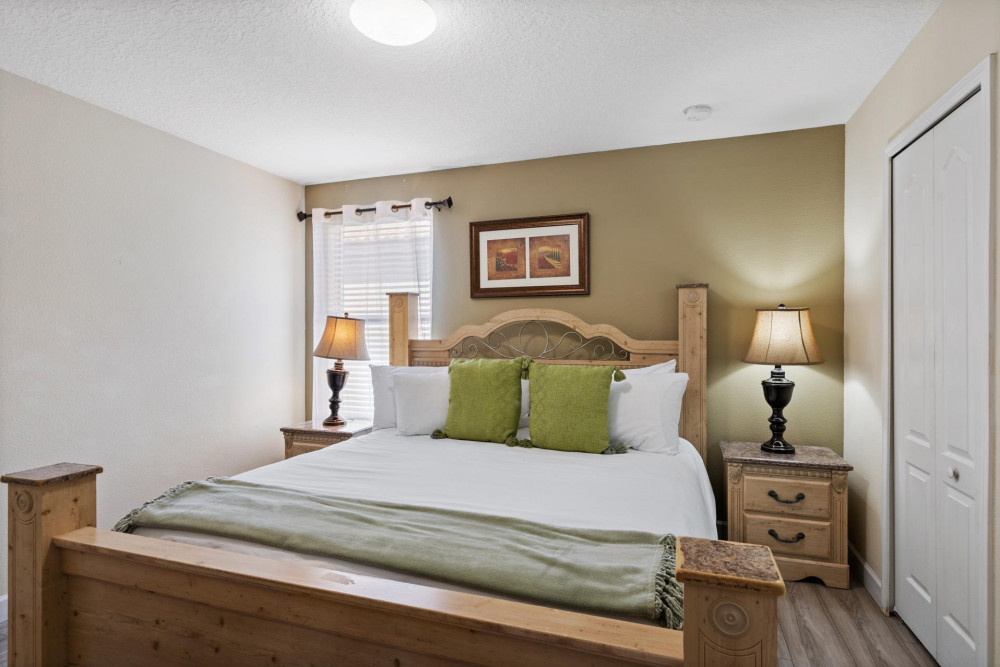 Championsgate 1728