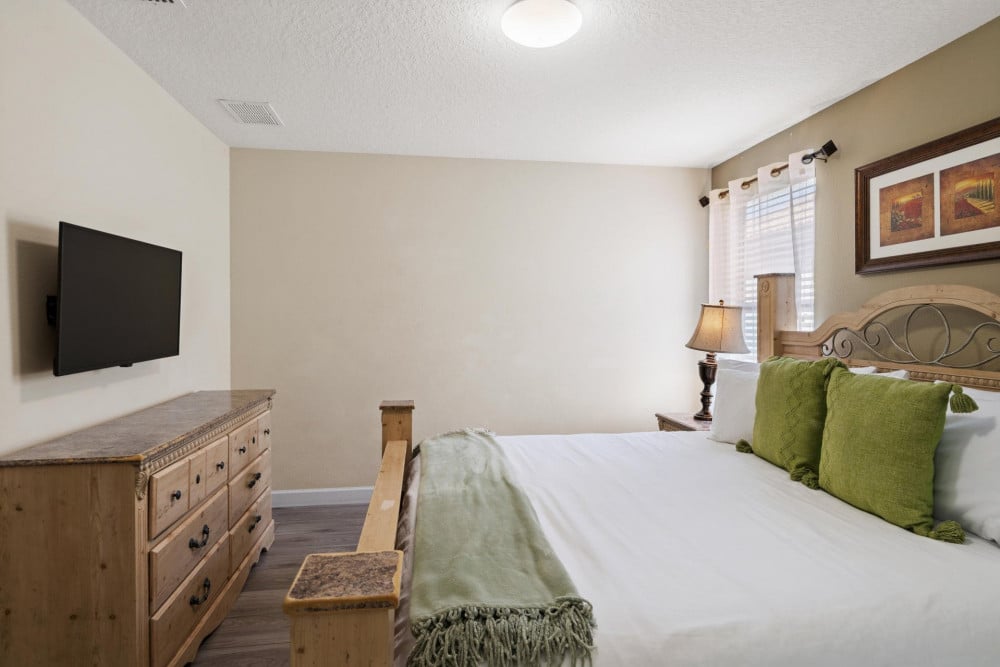 Championsgate 1728