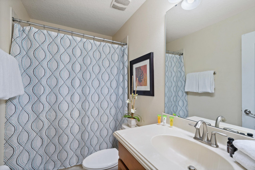 Championsgate 1728