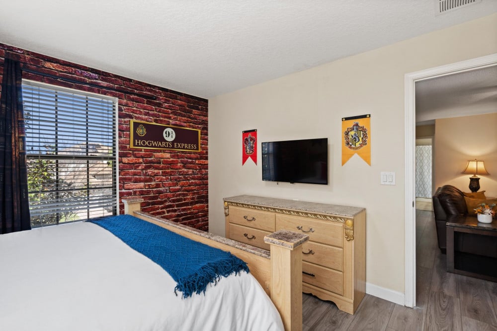 Championsgate 1728