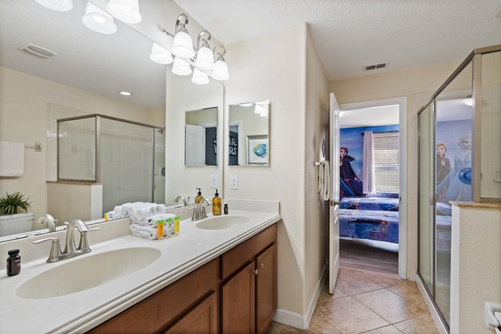 Championsgate 1728