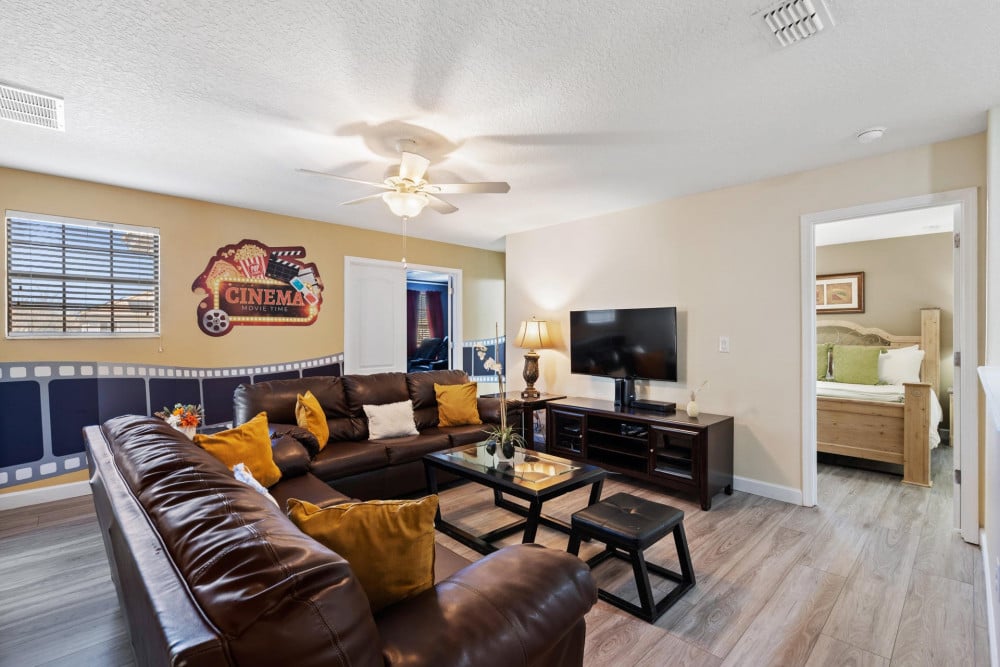 Championsgate 1728