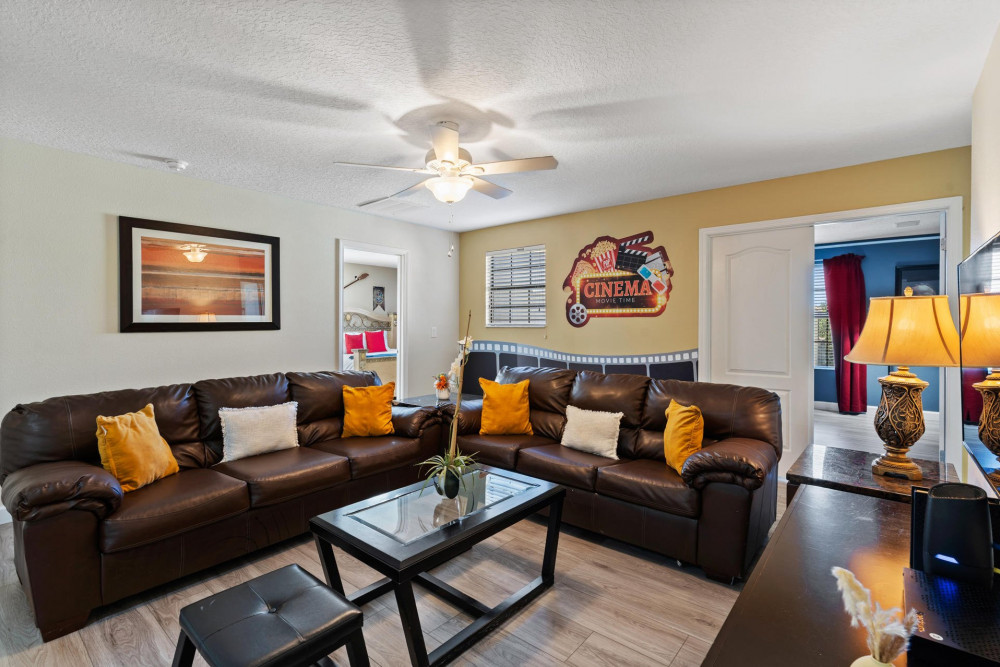 Championsgate 1728