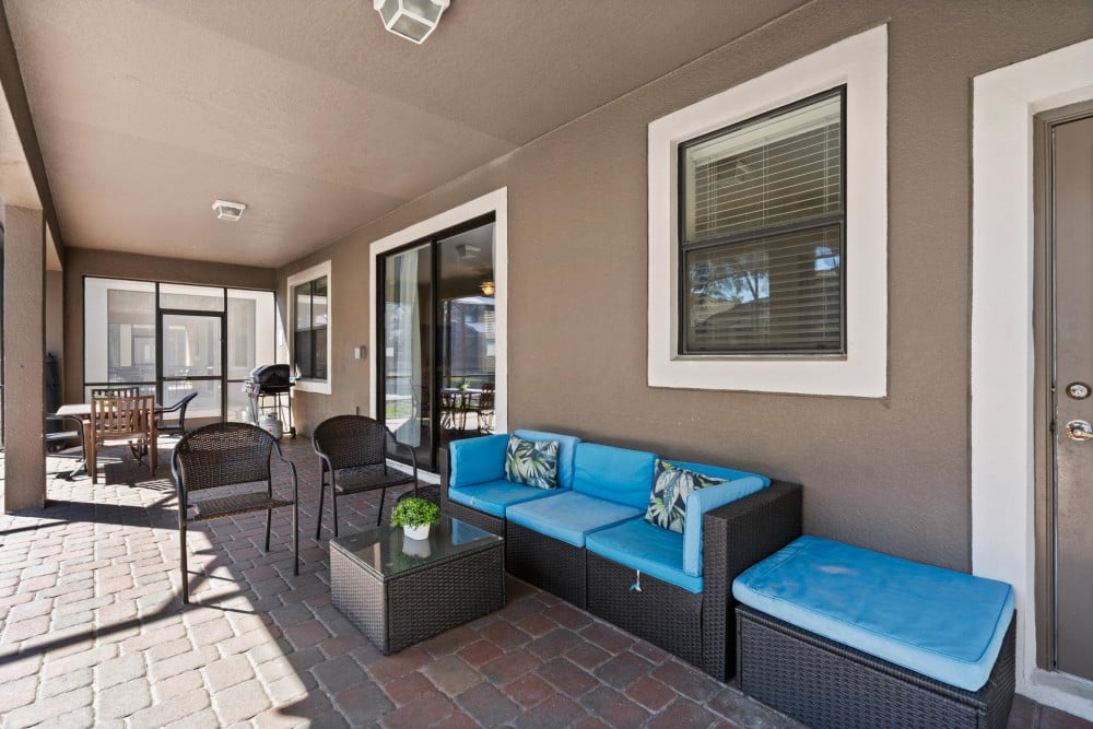 Championsgate 1728