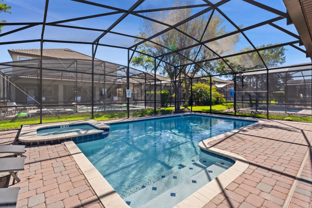 Championsgate 1728
