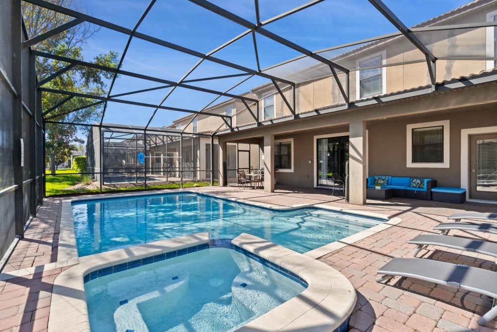 Championsgate 1728