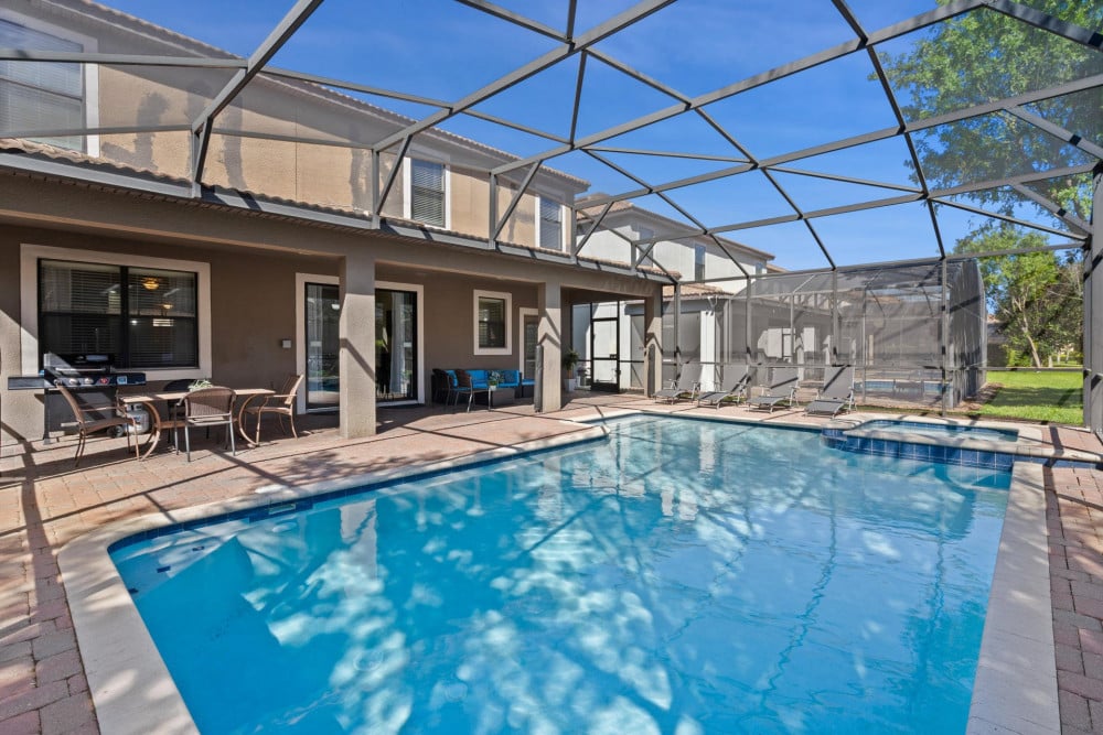 Championsgate 1728