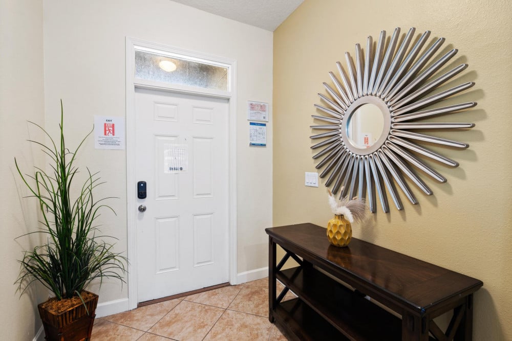 Championsgate 1728