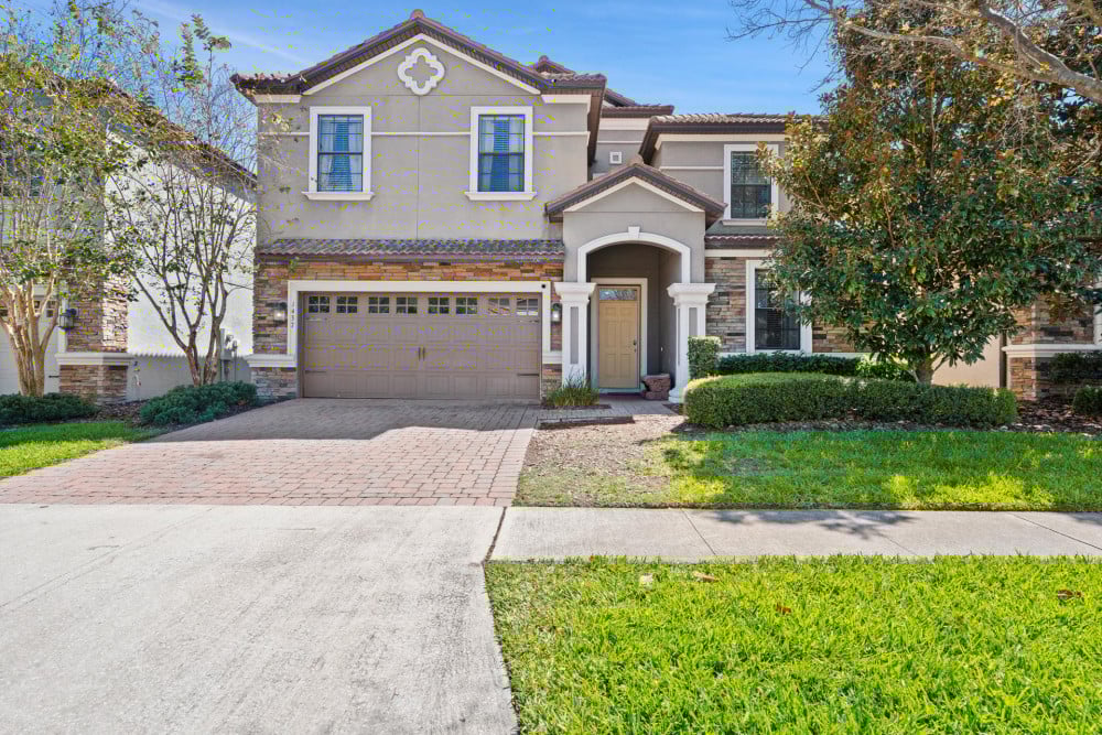 Championsgate 1728