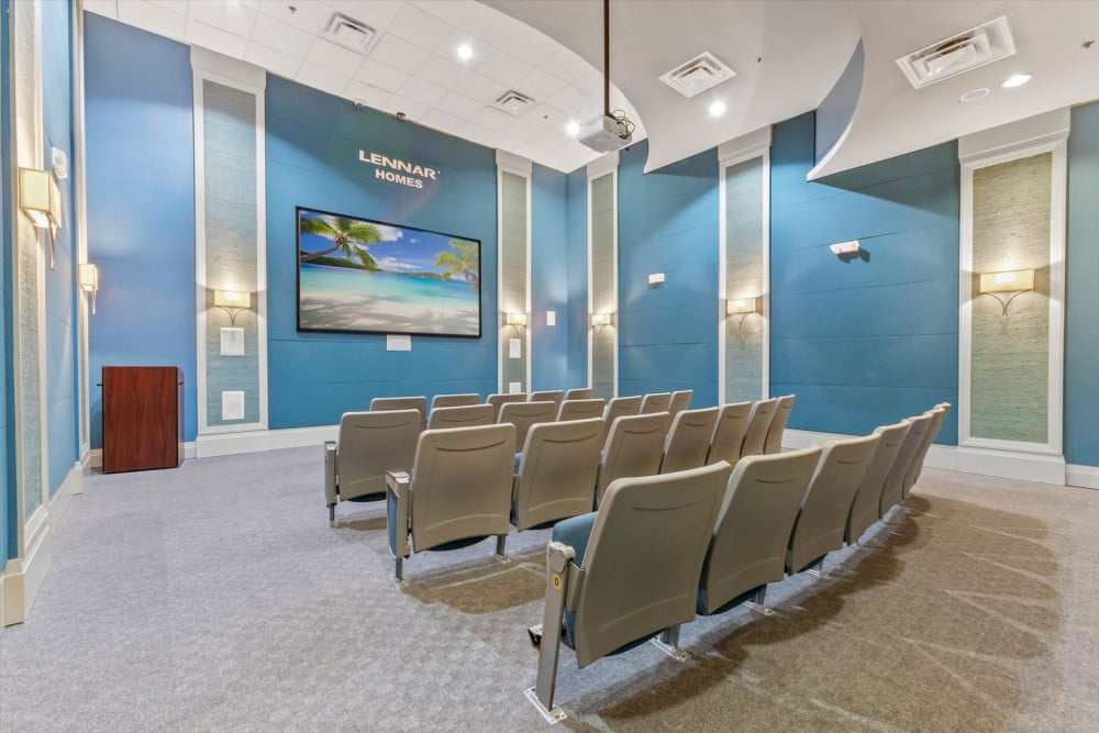 Championsgate 1728