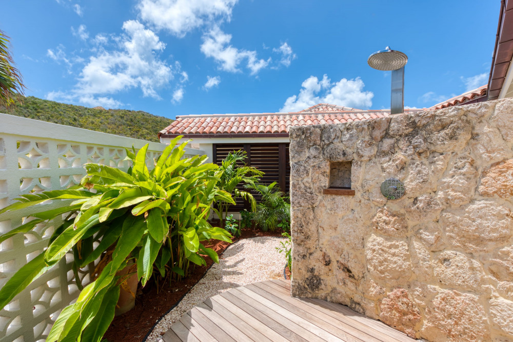 Casa Cervo