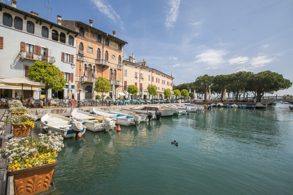 Lake Garda 25