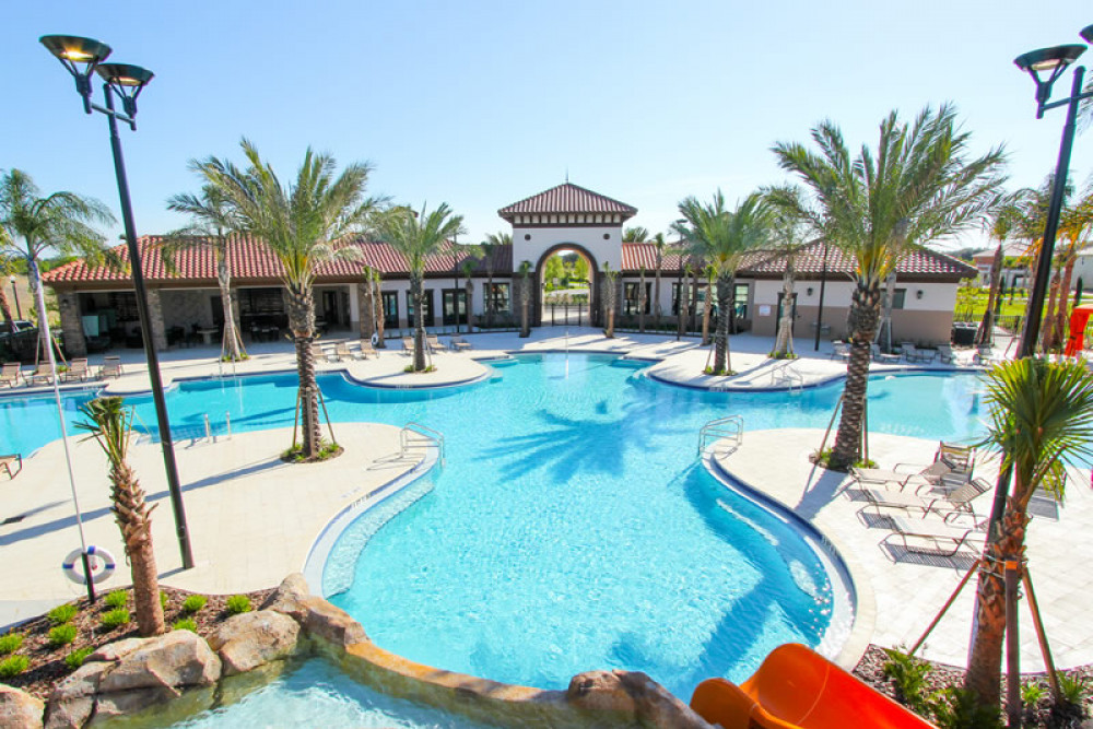 Solterra Resort 50