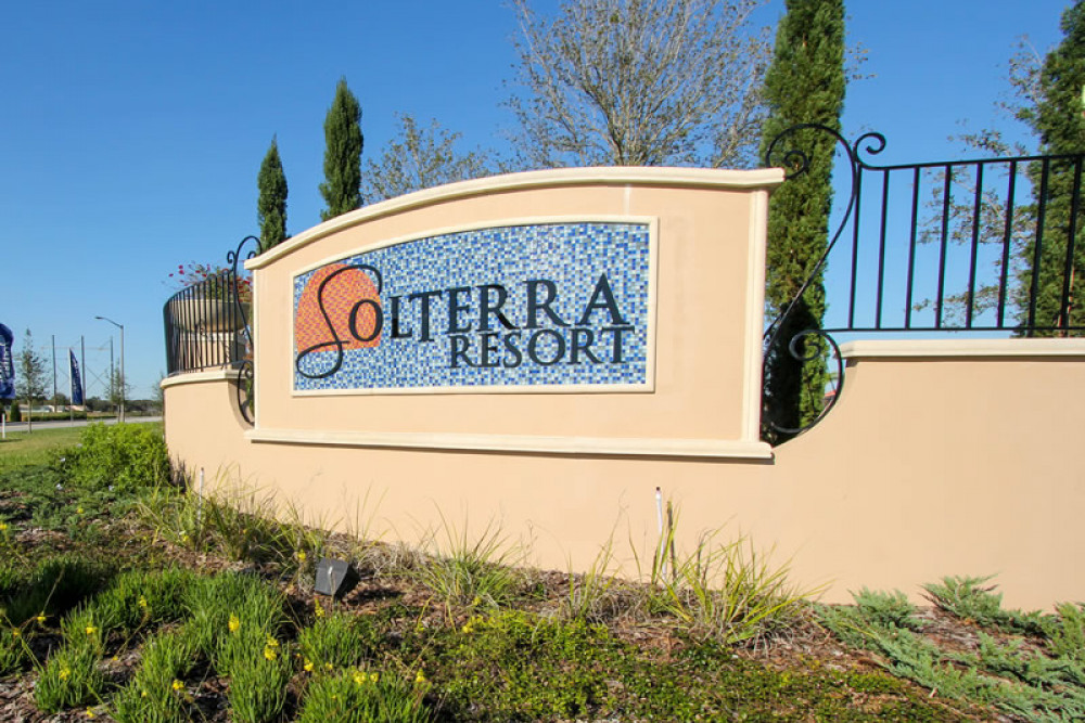 Solterra Resort 50
