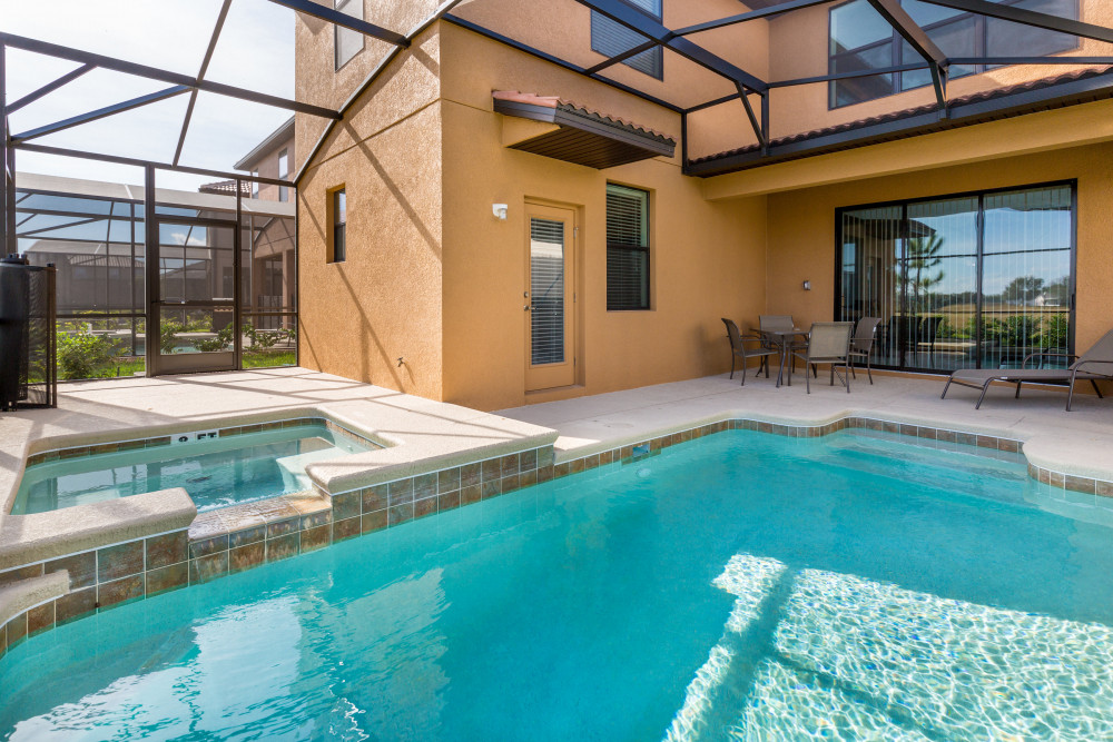Solterra Resort 50