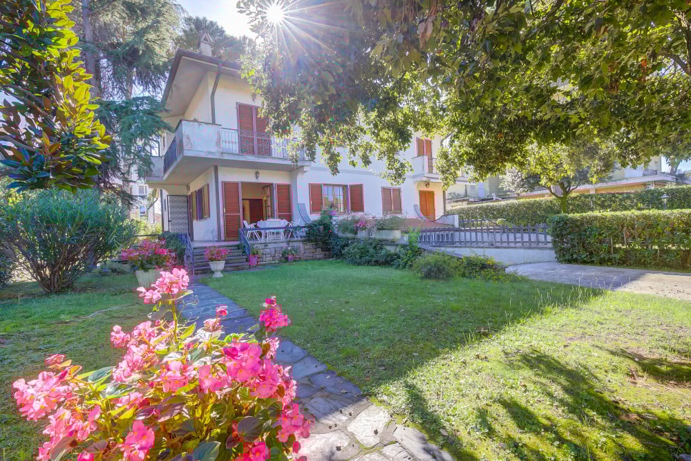 Marina di Pietrasanta 1