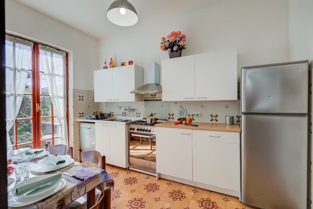 Marina di Pietrasanta 1