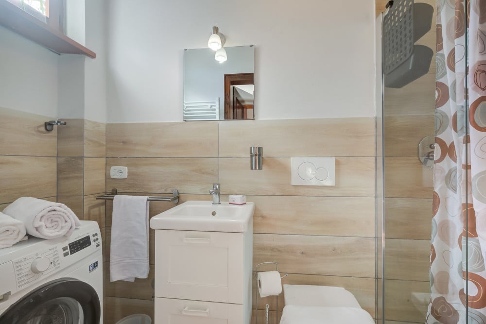 Marina di Pietrasanta 1