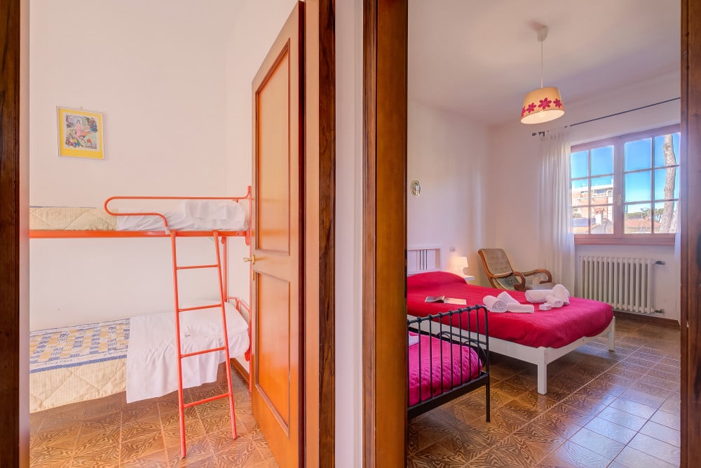 Marina di Pietrasanta 1