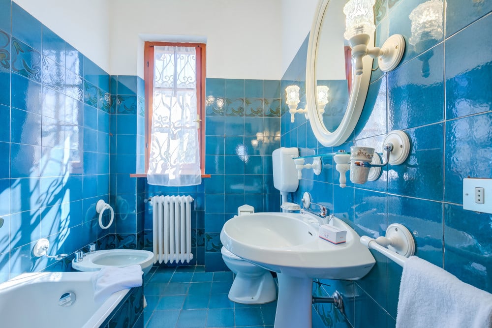 Marina di Pietrasanta 1