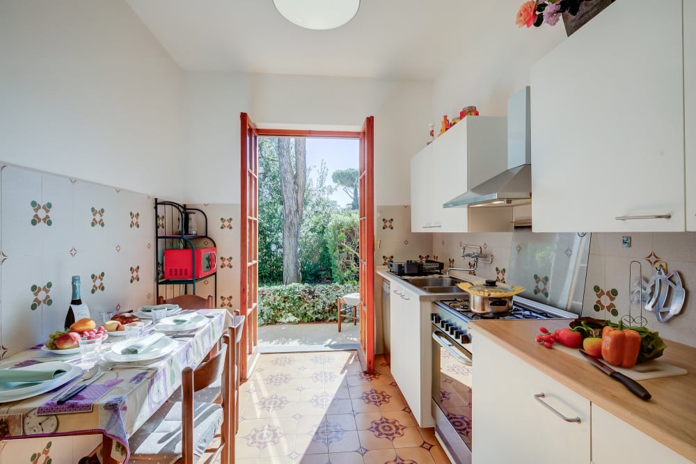 Marina di Pietrasanta 1