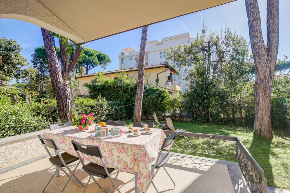 Marina di Pietrasanta 1