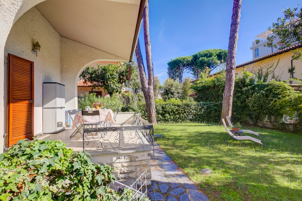 Marina di Pietrasanta 1