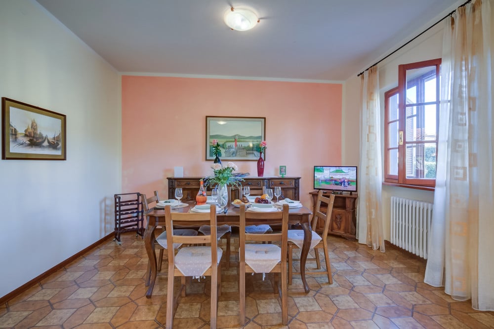 Marina di Pietrasanta 1