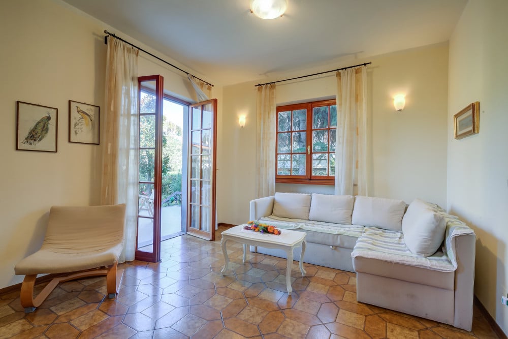 Marina di Pietrasanta 1