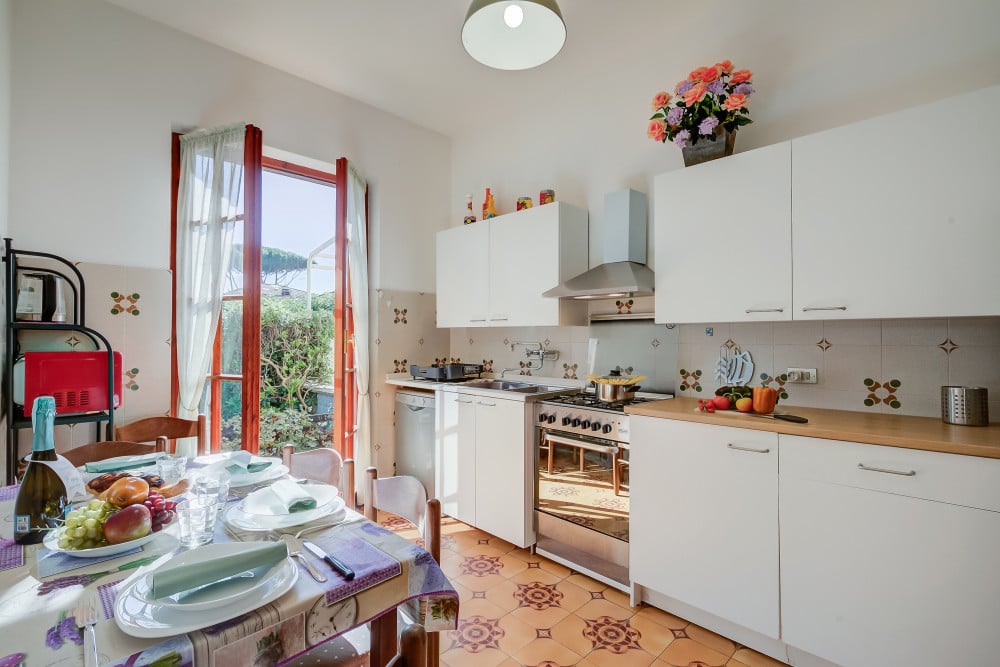 Marina di Pietrasanta 1