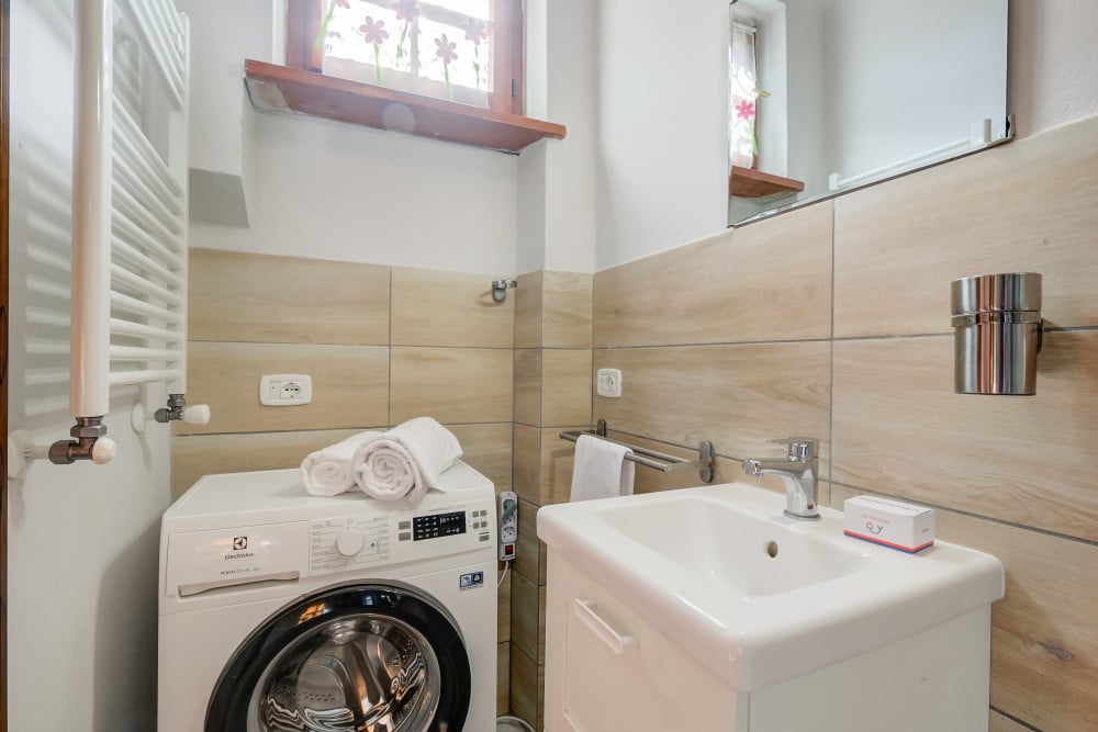 Marina di Pietrasanta 1