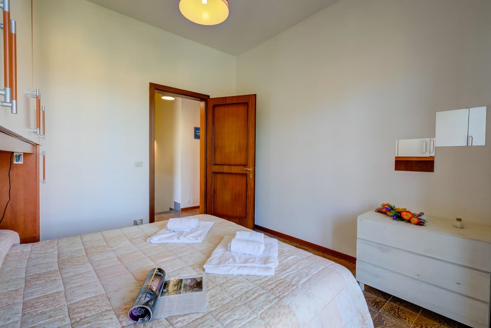 Marina di Pietrasanta 1