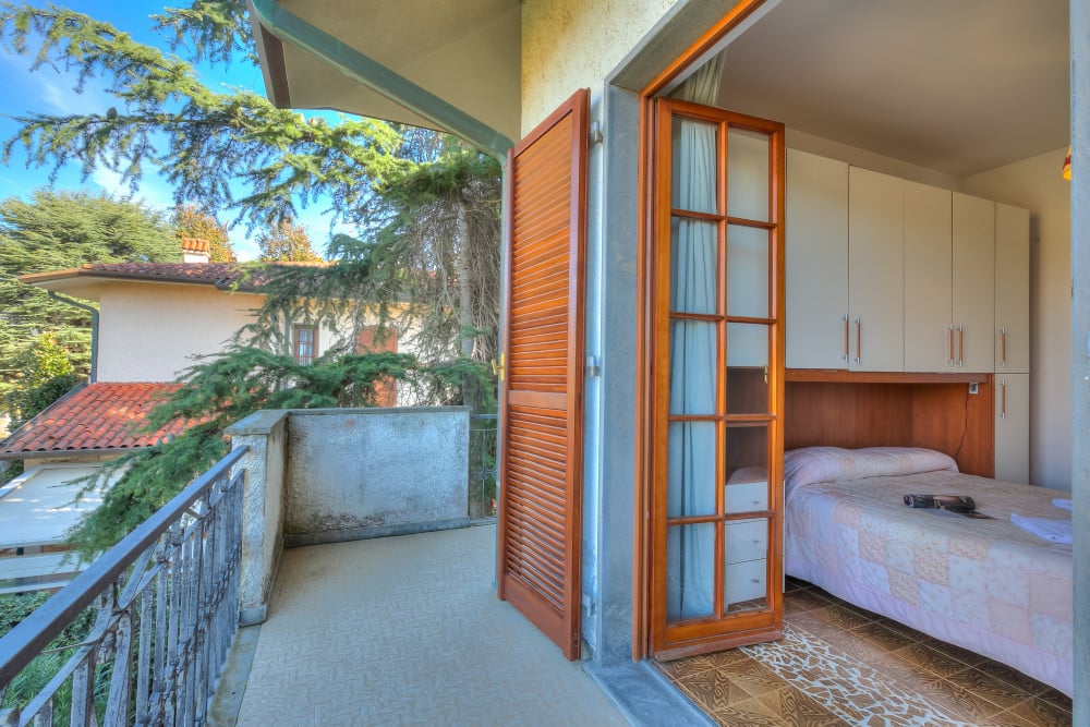 Marina di Pietrasanta 1