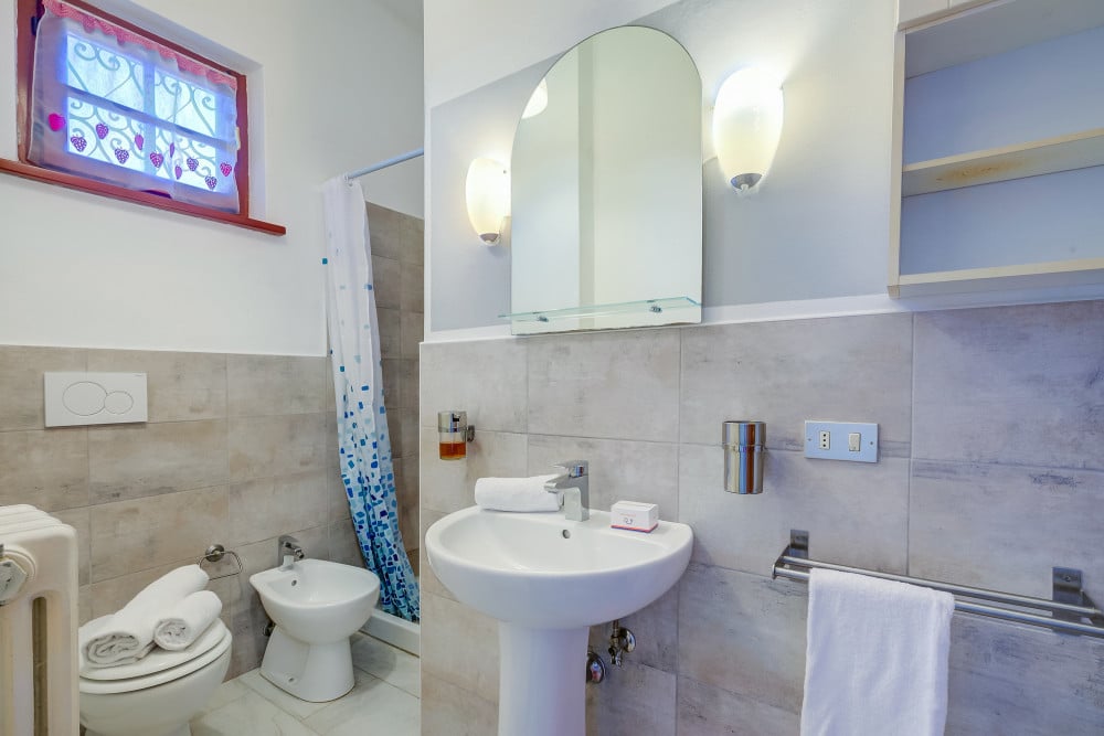 Marina di Pietrasanta 1