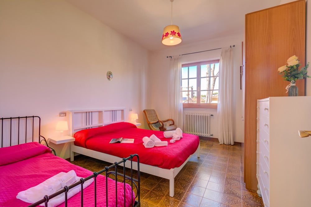 Marina di Pietrasanta 1